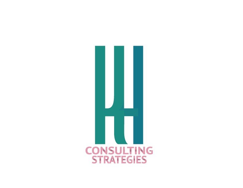 KLH Consulting Strategies